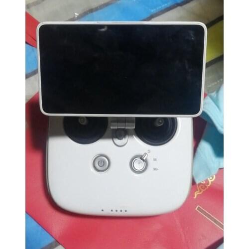 Used DJI AGRAS Remote control For DJI MG-1s Agricultural plant protection Drone Accessories