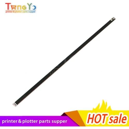 Free shipping 10Pcs/lot 100% original new Heating element for HP2300 1550 2550 RM1-0355-heat 220V RM1-0354-heat 110V on sale