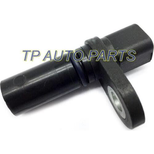 Crankshaft Position Sensor For For-d Maz-da Mer-cury Lin-coln OEM 1S7E-6C315-BA/1S7E6C315BA 4096750