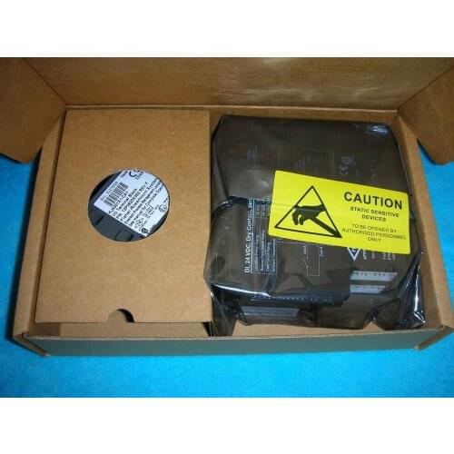 DeltaV KJ3201X1-BA1+KJ4001X1-CA1 / VE4001S2T2B1