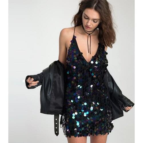 Женские платья DENGXINQIN China At AliExpress