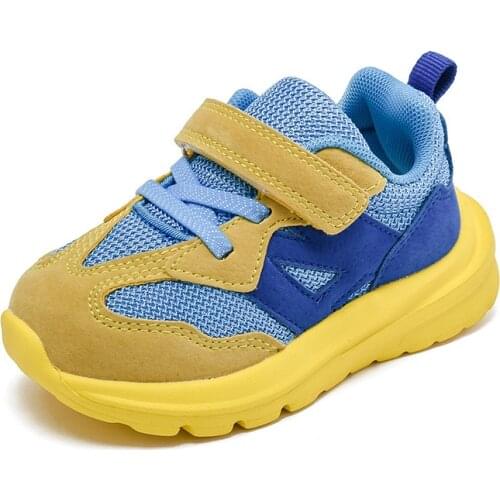 Baby Shoes Baby Casual Shoes toddler shoes first walkers baby boy shoes baby girl shoes chaussure bebe zapatillas de deporte new