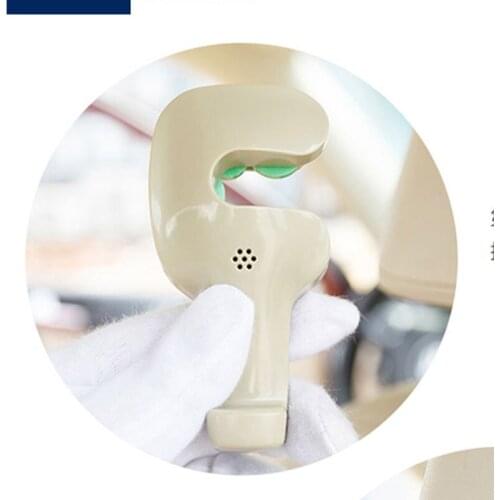 2 PCS Car Seat Hook Holder Hanger for Citroen C1 C2 C3 C4 C5 C6 C8 C4L DS3 DS4 DS5LS DS6 AUTO zubehör