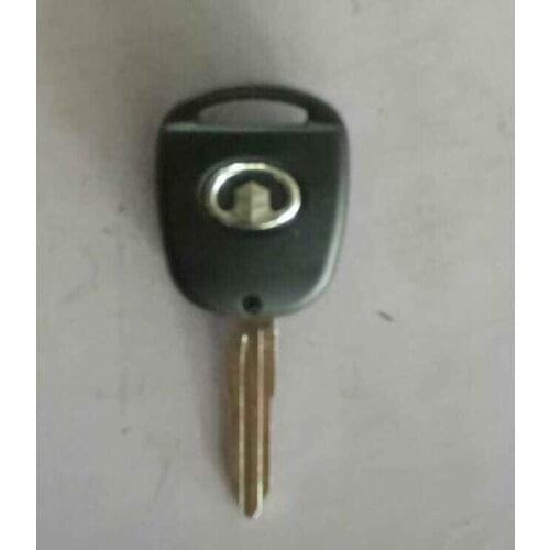 Key For Great Wall HaVAL H5 OEM: 3704015A-K00