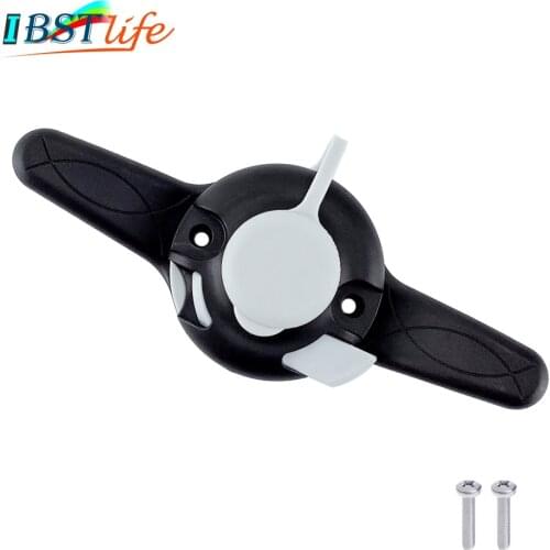 Canoe Kayak Tie Up Cleat Rowing Boats Sea Fishing Rod Pole Holders Mount Base Rack Support Fish Tackle Kit Sailboats Accessories