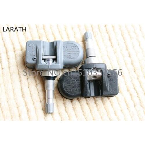 LARATHFor Benz Tire pressure sensor, tire pressure monitoring sensor A 000 905 40 00/A0009054000
