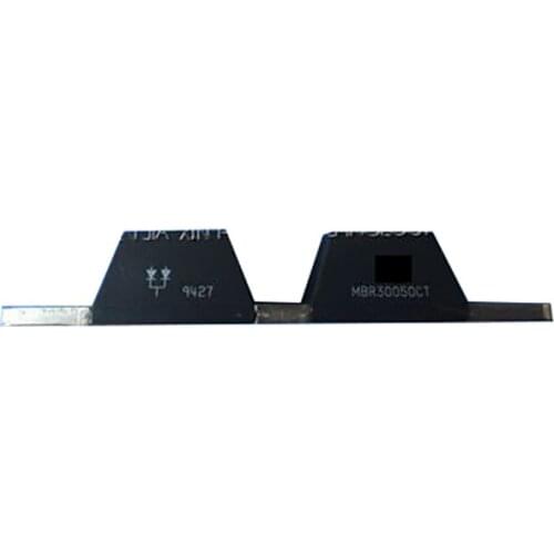 MBR30050CT MBR30045CT MBR30040CT Module Original, Can Provide Product Test Video