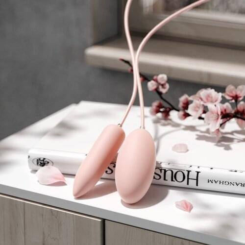 Mtina Erotic Products