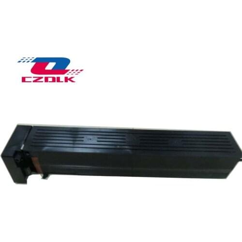 New compatible TN613 toner cartridge For Konica minolta bizhub C452 552 652 ,4pcs/set