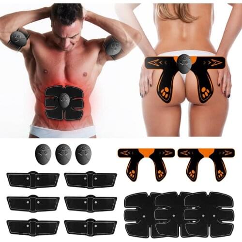 OIMG Anti-cellulite Massagers