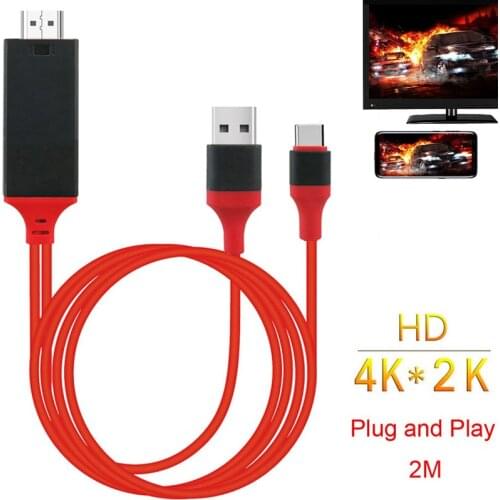 Кабели компьютерные Qkens China At AliExpress