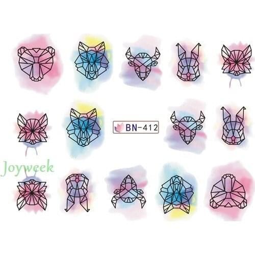 RCLNDP Materials For Nail Design