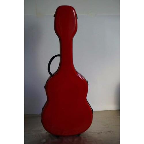 Yinfente Guitar Covers