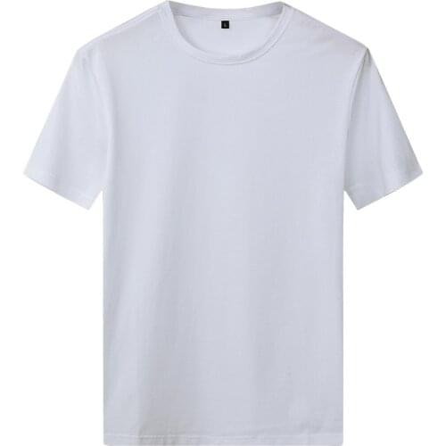 2021 New Cotton Womens T-Shirt High Quality Funny Cat Graphic 3D Print Round Neck Short Sleeve Tops Clothes