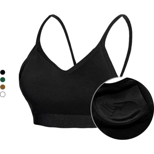 Women 'S Latin Dance Tops Sexy Bra Vest Latin Practice Clothes Chacha Samba Tango Latin Dance Performance Dance Clothes DN8686