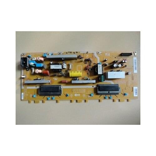 1pcs/lote Good quality,100% new substitute BN44-00260A BN44-00260B BN44-00261A BN44-00261B H32HD-9SS for LA32B460B2