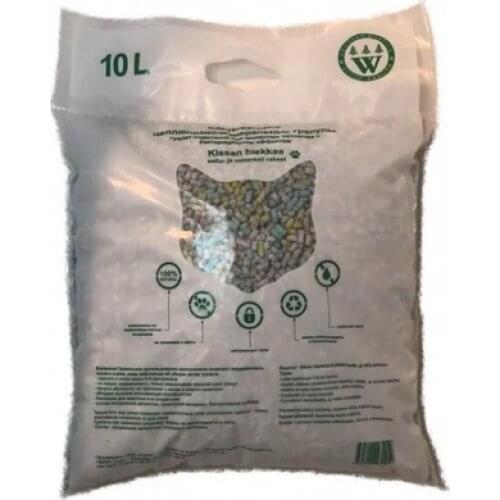 Ahvolan Maatila Home And Garden Products