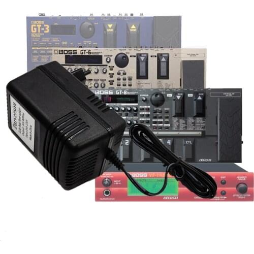 DARVERSON Home Electronic Accessories