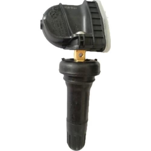 For Tire Pressure Sensor TPMS, 3641100xkr02a 3641100xkr02a 433333mhz, For 2019 Great For Wall Haval F7 H6 Wey V5 V6 V7, 4D