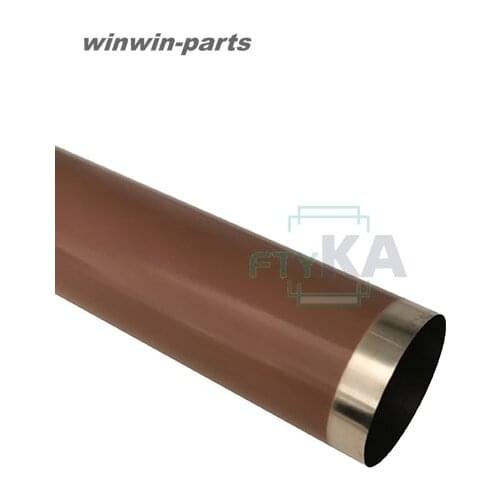 1 PC Fuser Film Sleeve RM1-4554-Film for HP LaserJet P4014 P4014dn P4015n P4015tn P4015x P4515n P4515tn P4515x M601 M602