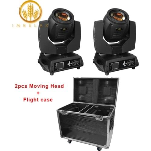 Велосипедные фонари Imrelax China At AliExpress