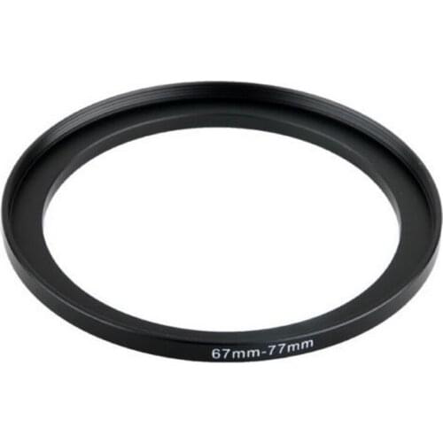 Iwebtron Lens Adapters