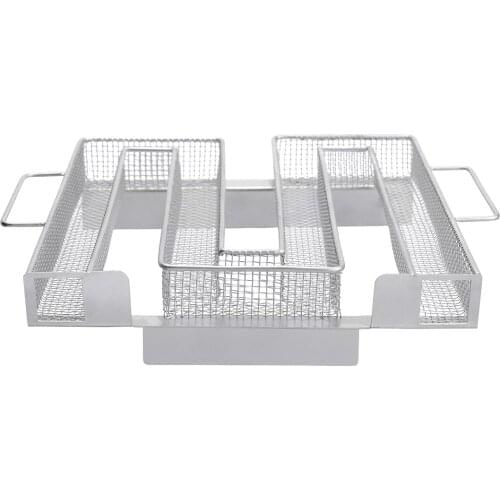 Решетки для гриля JX-LCLYL China At AliExpress