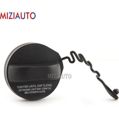 Fuel Tank Cover Cable For LAND ROVER Freelander 2 2008-2015 For Land Rover LR2 Gas Oil Tank Cap Cable Car Parts Accessories