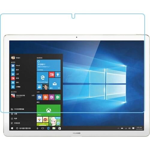 Kencussung Tablet Accessories