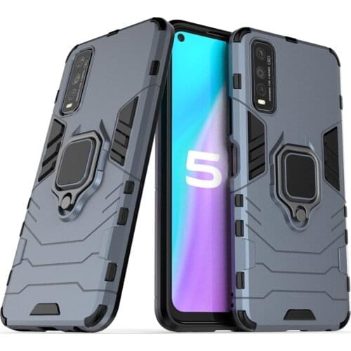 Kickstand Phone Cases Vivo Y85