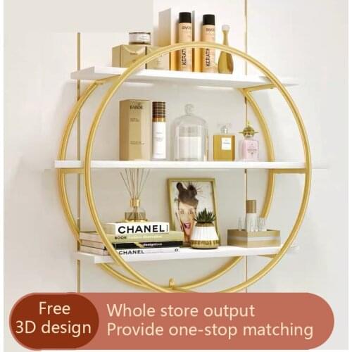 KISOHOME Bathroom Furniture