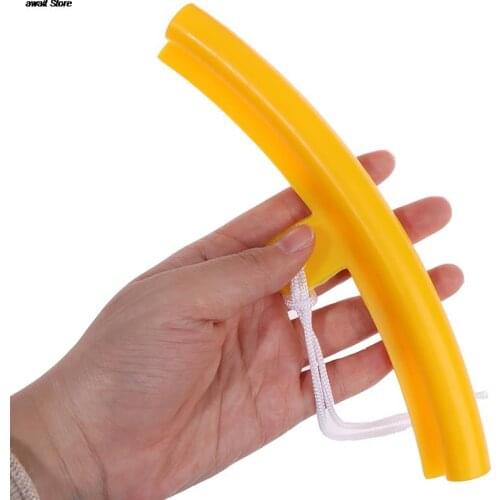 2PCS Flexible Universal Mounting Tool Motorcycle Accessories Wheel Edge Easy Install Protection Tyre Rim Protector Change