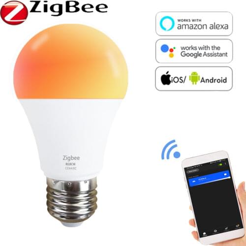 KUALOOL Light Bulbs