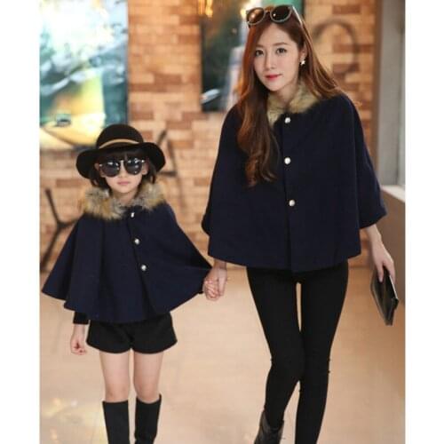 LOALEI Clothes For A Family Photo Shoot