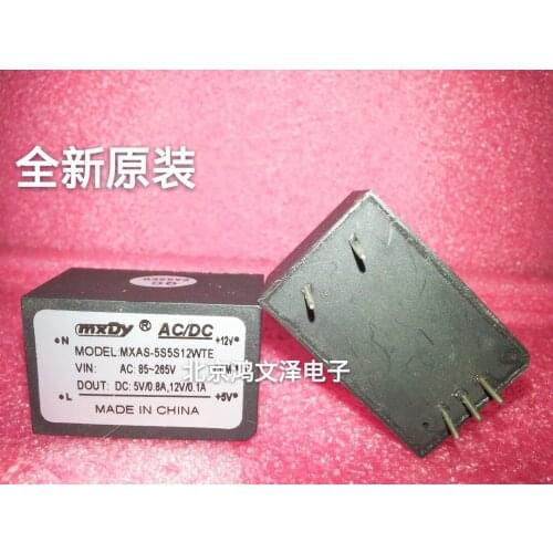 Original imported MXAS-5S5S12WTE YR10-48S75 HAS2.5-15-W YAS20-15-W HAS2.5-5-W YAS3-5-N YAT10-05V15-NI quality assurance