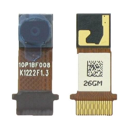 For HTC One S Z520e Front Forward Facing Camera