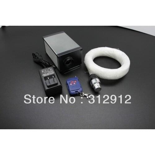 RITA LED Hunting Supplies