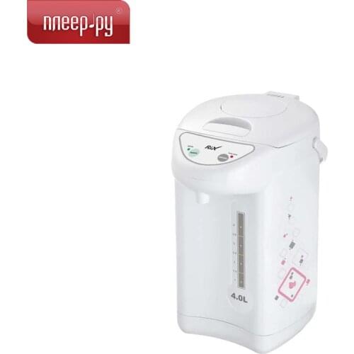 RIX Electric Kettles