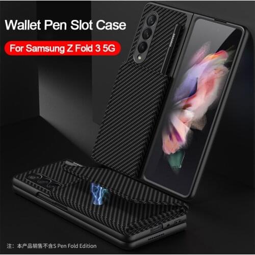 SIMEED Cases For Phones