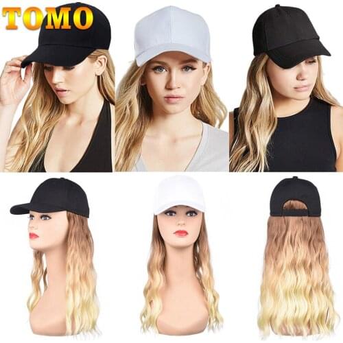 Короткие парики TOMO China At AliExpress