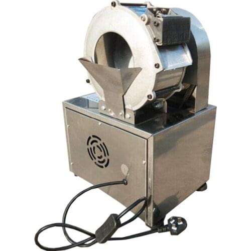 Factory high quality multifunctional fruit wire machine mango fruit sheet