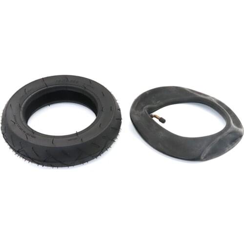 10x2.125 pneumatic tire for electric scooter balancing car 10 Inch external pneumatic inner