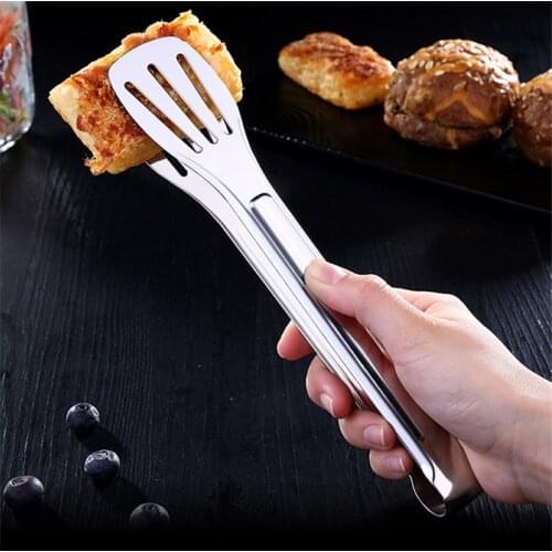 Барбекю и шашлыки BIERMOKK China At AliExpress