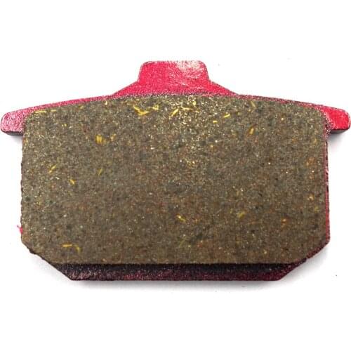 For SUZUKI GR 650 X GR650 GS450 GSX250 GSX400 450 GSX 250 400 E S 1983 - 1986 Front Rear Brake Pad Drum Shoe 1984 1985