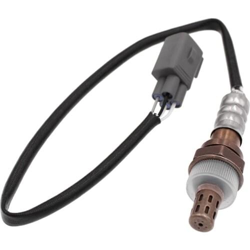 For TOYOTA PRIUS 1.5L 2003-2009 Lambda Probe Oxygen Sensor DOX-0239 89465-47070 89465 47070