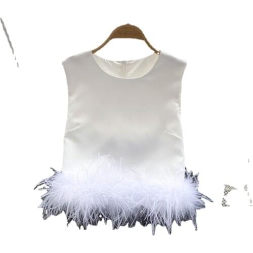 Женские майки Dophee China At AliExpress