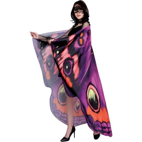 Douhoow Cosplay Costumes