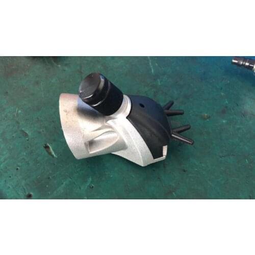 Head Part For Sheep Clipper ST009