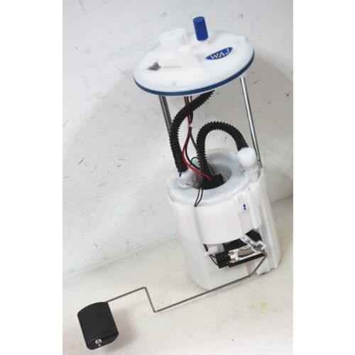 WAJ Fuel Pump Module Assembly 31110-2Z100 Fits For Hyundai ix35