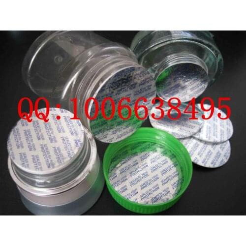 A self sealing gasket gasket pressure self sealing gasket fast quality assurance price concessions
